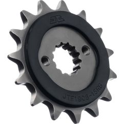 SPROCKET FRONT 15T 520 RU - 12121704
