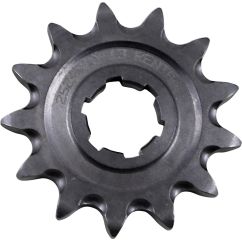 RENTHAL SPRKT KA/YA520-13