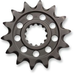 RENTHAL SPRKT KA/YA520-14