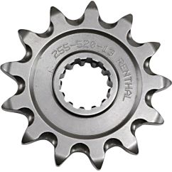 RENTHAL SPRKT SUZ 520 13T - R25552013