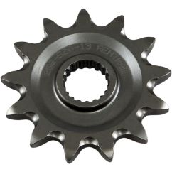 RENTHAL SPRKT HON 520 13T - R25652013
