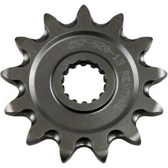 RENTHAL SPRKT YAM 520 13T