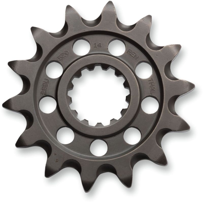 SPROCKET F 520 14T SC - R28952014