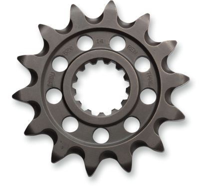 SPROCKET F 520 14T SC - R28952014