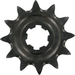 RENTHAL SPRKT KAW 520 13T