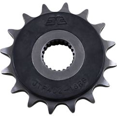 SPROCKET FRONT 420 16T RU