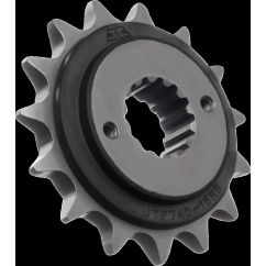 SPROCKET FRONT 15T 525 RU