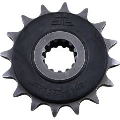 SPROCKET FRONT 16T 520 RU - 12121699