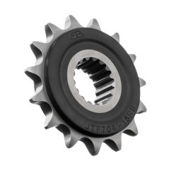 SPROCKET FRONT 15T 525 RU - 12122050