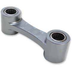 LOWERING LINK MX GUNMETAL