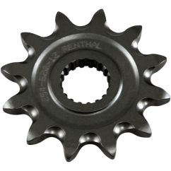 RENTHAL SPRKT SUZ 520 12T