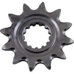 SPROCKET F 520 12T SC - R28952012