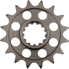 SPROCKET F 520 16T UL - R315U52016