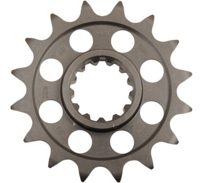 SPROCKET F 520 16T UL - R315U52016
