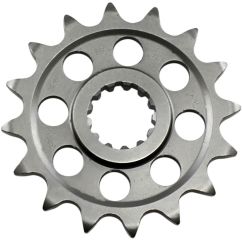 SPROCKET F 520 16T UL - R321U52016