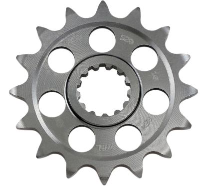 SPROCKET F 520 16T UL - R385U52016