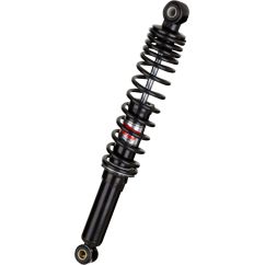 YSS SHOCK UNIVERSAL PRO X - 13102017