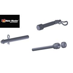 BRAKE CALIBER PIN