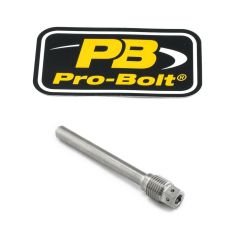 BRAKE CALIPER PIN FR TIT NIS