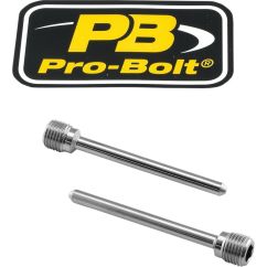 BRAKE CALIPER PIN FR TIT