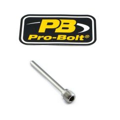 BRAKE CALIPER PIN RR TIT