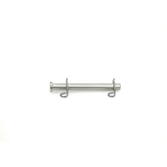 BRAKE PAD PIN - 17020646