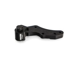 BRAKE CALIPER RELOCATION ADAPTOR