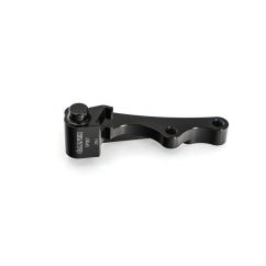 BRAKE CALIPER RELOCATION ADAPTOR - 17040603