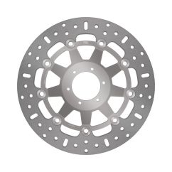 BRAKE ROTOR FLOATING ROUND - 17102563