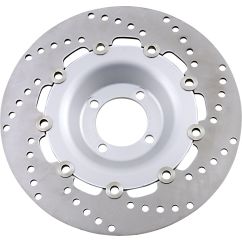 BRAKE ROTOR PRO-LITE SERIES FLOATING ROUND - MD605RS