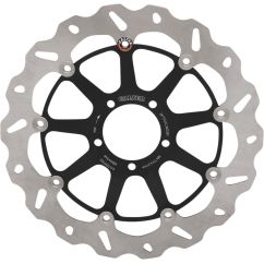 BRAKE ROTOR DF774CWD