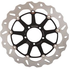 BRAKE ROTOR DF825CWD