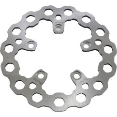 BRAKE ROTOR DF339Q