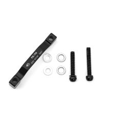 Caliper Postmount Adapter