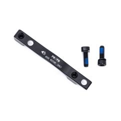Caliper Postmount Adapter - 17104277