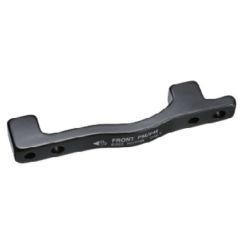 Caliper Postmount Adapter - 17104277