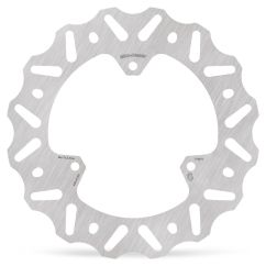 BRAKE ROTOR FIXED NITRO CONTOUR OFFROAD - 17110674