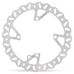 ROTOR NITRO SERIES