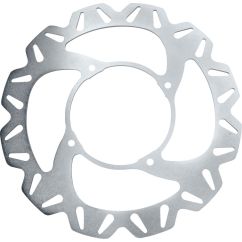 BRAKE ROTOR CX EXTREME SERIES FIXED CONTOUR WAVE - 17110890