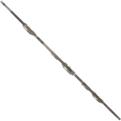 BRAKE ROTOR CX EXTREME SERIES FLOATING CONTOUR