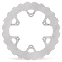 BRAKE ROTOR FIXED NITRO CONTOUR - 17111439