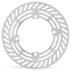 BRAKE ROTOR FIXED VINTAGE