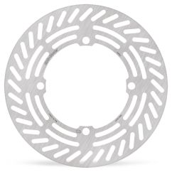 BRAKE ROTOR FIXED VINTAGE - 17111675