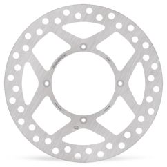 BRAKE ROTOR FIXED VINTAGE - 17111679