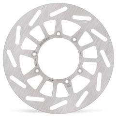 BRAKE ROTOR FIXED VINTAGE - 17111680