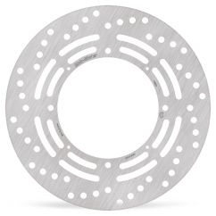 BRAKE ROTOR FIXED VINTAGE - 17111687