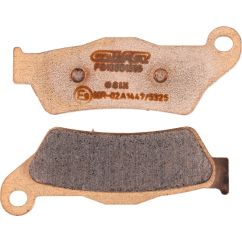 DUCATI/KTM/ FRONT PADS