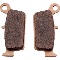 BRAKE PAD FD093G1396