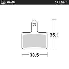 Brake Pad