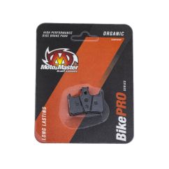 Brake Pad - 17200818